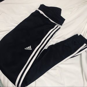 adidas climacool warmup pants